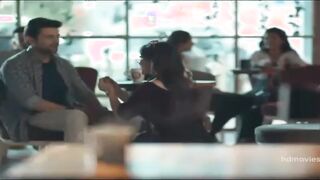 Love Bite Part 02 2024 Ullu Hindi Web Series Episode 05