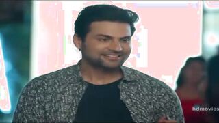 Love Bite Part 02 2024 Ullu Hindi Web Series Episode 05