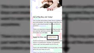 Love Bite Part 02 2024 Ullu Hindi Web Series Episode 05