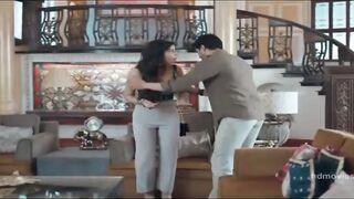 Love Bite Part 02 2024 Ullu Hindi Web Series Episode 04