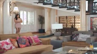 Love Bite Part 02 2024 Ullu Hindi Web Series Episode 04