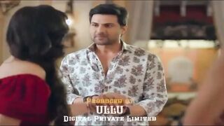 Love Bite Part 02 2024 Ullu Hindi Web Series Episode 04