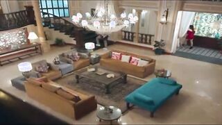 Love Bite Part 02 2024 Ullu Hindi Web Series Episode 04