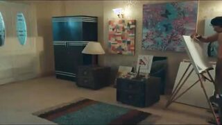 Love Bite Part 02 2024 Ullu Hindi Web Series Episode 04