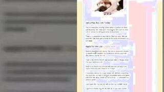 Love Bite Part 02 2024 Ullu Hindi Web Series Episode 04