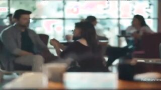 Love Bite Part 02 2024 Ullu Hindi Web Series Episode 04
