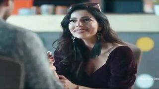 Love Bite Part 02 2024 Ullu Hindi Web Series Episode 04