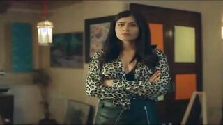 Love Bite Part 02 2024 Ullu Hindi Web Series Episode 03