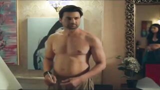 Love Bite Part 02 2024 Ullu Hindi Web Series Episode 03