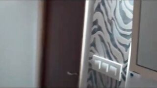 Love Bite Part 02 2024 Ullu Hindi Web Series Episode 03