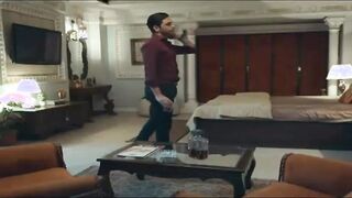 Love Bite Part 02 2024 Ullu Hindi Web Series Episode 03