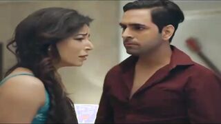 Love Bite Part 02 2024 Ullu Hindi Web Series Episode 03