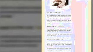 Love Bite Part 02 2024 Ullu Hindi Web Series Episode 03