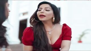 Love Bite Part 02 2024 Ullu Hindi Web Series Episode 03