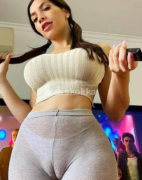 Call Girls In Vasnt Vihar Delhi Escort Service 9873322352 NCR