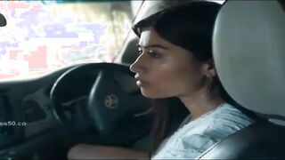 Love Bite Part 02 2024 Ullu Hindi Web Series Episode 08