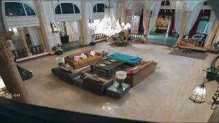 Love Bite Part 02 2024 Ullu Hindi Web Series Episode 08