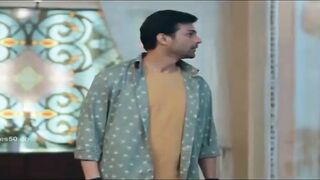 Love Bite Part 02 2024 Ullu Hindi Web Series Episode 08