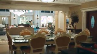 Love Bite Part 02 2024 Ullu Hindi Web Series Episode 08