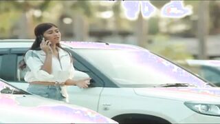 Love Bite Part 02 2024 Ullu Hindi Web Series Episode 08