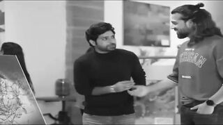 Love Bite Part 02 2024 Ullu Hindi Web Series Episode 08