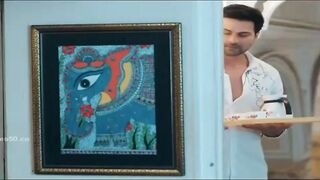 Love Bite Part 02 2024 Ullu Hindi Web Series Episode 08