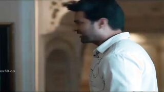 Love Bite Part 02 2024 Ullu Hindi Web Series Episode 08