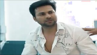 Love Bite Part 02 2024 Ullu Hindi Web Series Episode 08