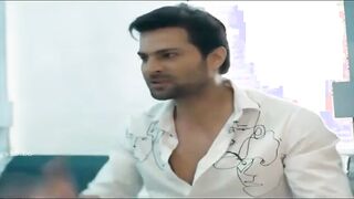 Love Bite Part 02 2024 Ullu Hindi Web Series Episode 08