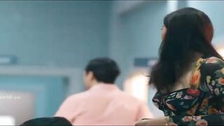 Love Bite Part 02 2024 Ullu Hindi Web Series Episode 08