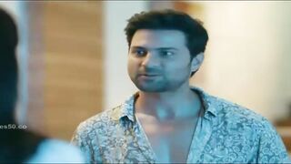 Love Bite Part 02 2024 Ullu Hindi Web Series Episode 08