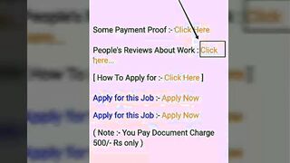 Love Bite Part 02 2024 Ullu Hindi Web Series Episode 08