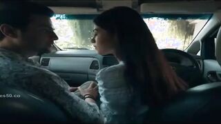 Love Bite Part 02 2024 Ullu Hindi Web Series Episode 08