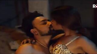 Lodam Bhabhi 2024 Hindi Hot Web Series RabbitMovies Episode 08