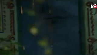Lodam Bhabhi 2024 Hindi Hot Web Series RabbitMovies Episode 08