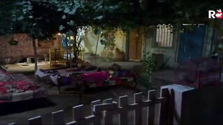 Lodam Bhabhi 2024 Hindi Hot Web Series RabbitMovies Episode 08