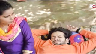 Lodam Bhabhi 2024 Hindi Hot Web Series RabbitMovies Episode 07