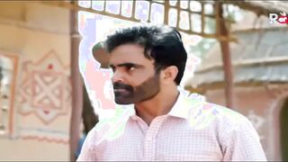 Lodam Bhabhi 2024 Hindi Hot Web Series RabbitMovies Episode 07