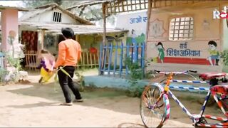 Lodam Bhabhi 2024 Hindi Hot Web Series RabbitMovies Episode 07