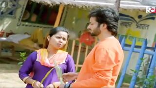 Lodam Bhabhi 2024 Hindi Hot Web Series RabbitMovies Episode 07
