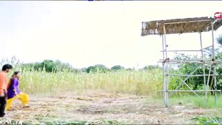 Lodam Bhabhi 2024 Hindi Hot Web Series RabbitMovies Episode 07