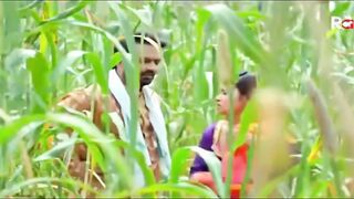 Lodam Bhabhi 2024 Hindi Hot Web Series RabbitMovies Episode 07