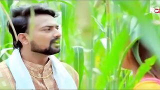 Lodam Bhabhi 2024 Hindi Hot Web Series RabbitMovies Episode 07