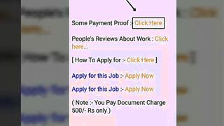 Lodam Bhabhi 2024 Hindi Hot Web Series RabbitMovies Episode 07
