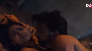 Lodam Bhabhi 2024 Hindi Hot Web Series RabbitMovies Episode 07
