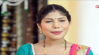 Lodam Bhabhi 2024 Hindi Hot Web Series RabbitMovies Episode 07