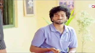Lodam Bhabhi 2024 Hindi Hot Web Series RabbitMovies Episode 07