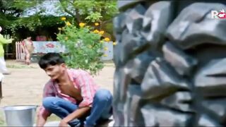Lodam Bhabhi 2024 Hindi Hot Web Series RabbitMovies Episode 07