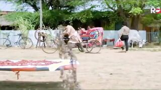 Lodam Bhabhi 2024 Hindi Hot Web Series RabbitMovies Episode 07