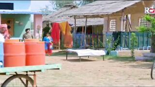 Lodam Bhabhi 2024 Hindi Hot Web Series RabbitMovies Episode 07